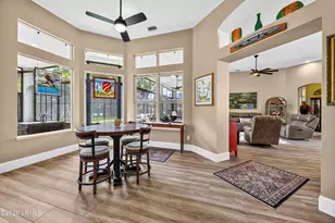 2 Lake Somerset Cir, Bluffton, SC 29909 - Photo 15