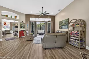2 Lake Somerset Cir, Bluffton, SC 29909 - Photo 7
