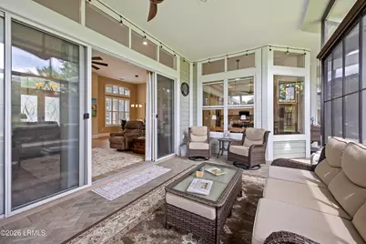 2 Lake Somerset Circle, Bluffton, SC 29909 - Photo 29