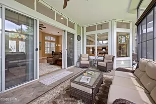 2 Lake Somerset Cir, Bluffton, SC 29909 - Photo 29
