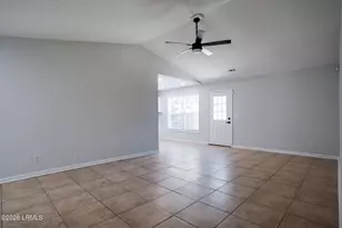 33 Austrian Pine Rd, Ridgeland, SC 29936 - Photo 11