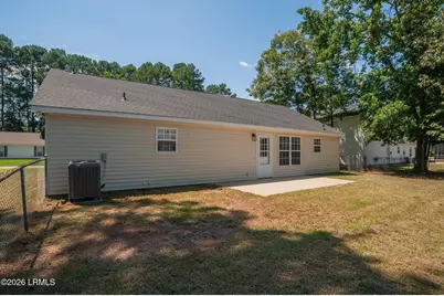 33 Austrian Pine Road, Ridgeland, SC 29936 - Photo 33