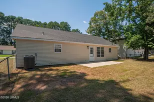 33 Austrian Pine Rd, Ridgeland, SC 29936 - Photo 33