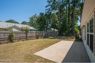 33 Austrian Pine Road, Ridgeland, SC 29936 - Photo 35