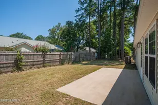 33 Austrian Pine Rd, Ridgeland, SC 29936 - Photo 35