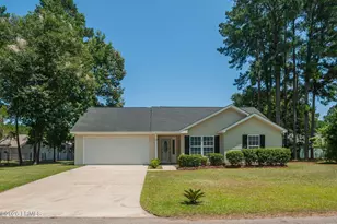 33 Austrian Pine Rd, Ridgeland, SC 29936 - Photo 1