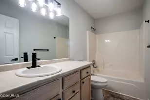33 Austrian Pine Rd, Ridgeland, SC 29936 - Photo 25