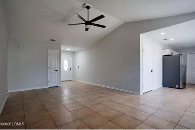 33 Austrian Pine Road, Ridgeland, SC 29936 - Photo 9
