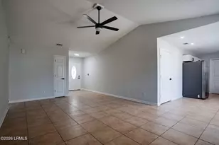 33 Austrian Pine Rd, Ridgeland, SC 29936 - Photo 9