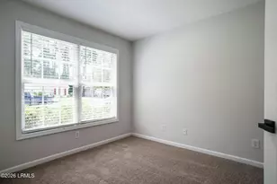 33 Austrian Pine Rd, Ridgeland, SC 29936 - Photo 21