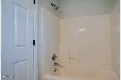 33 Austrian Pine Road, Ridgeland, SC 29936 - Photo 29