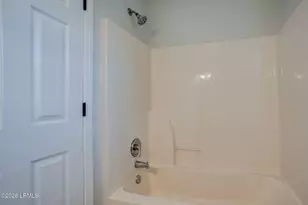 33 Austrian Pine Rd, Ridgeland, SC 29936 - Photo 29