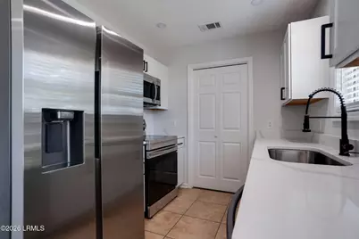 33 Austrian Pine Road, Ridgeland, SC 29936 - Photo 15