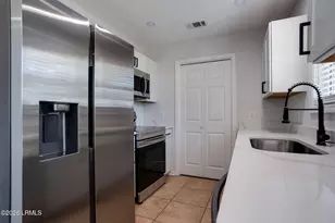 33 Austrian Pine Rd, Ridgeland, SC 29936 - Photo 15