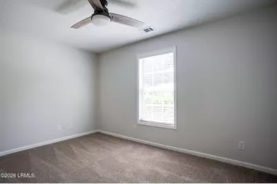 33 Austrian Pine Road, Ridgeland, SC 29936 - Photo 23