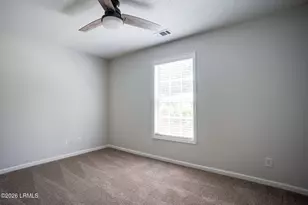 33 Austrian Pine Rd, Ridgeland, SC 29936 - Photo 23