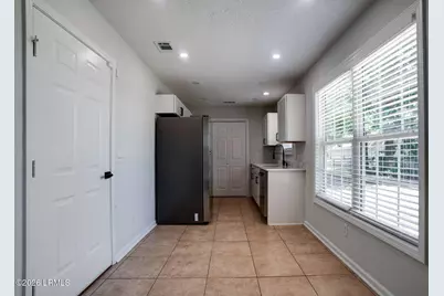 33 Austrian Pine Road, Ridgeland, SC 29936 - Photo 13