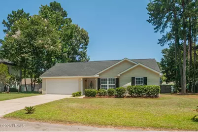 33 Austrian Pine Road, Ridgeland, SC 29936 - Photo 5