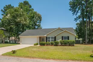 33 Austrian Pine Rd, Ridgeland, SC 29936 - Photo 5