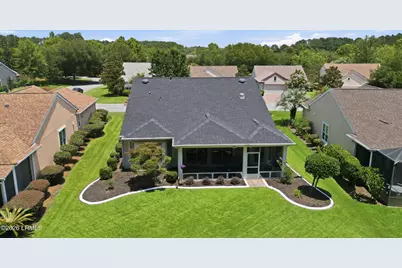 56 Candle Light Lane, Bluffton, SC 29909 - Photo 3