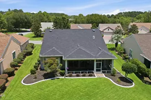 56 Candlelight Ln, Bluffton, SC 29909 - Photo 3