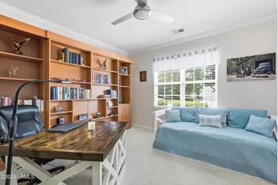56 Candle Light Lane, Bluffton, SC 29909 - Photo 29