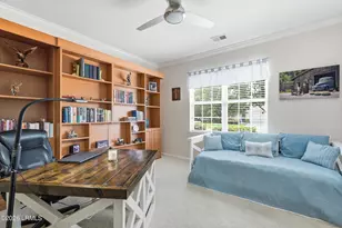 56 Candlelight Ln, Bluffton, SC 29909 - Photo 29