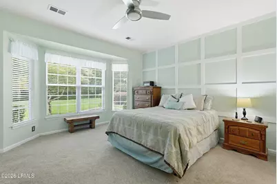 56 Candle Light Lane, Bluffton, SC 29909 - Photo 19