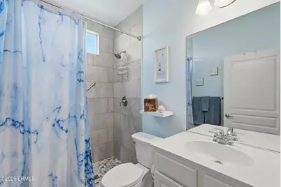 56 Candle Light Lane, Bluffton, SC 29909 - Photo 27