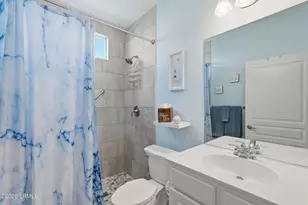 56 Candlelight Ln, Bluffton, SC 29909 - Photo 27