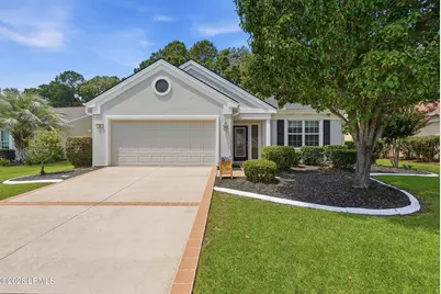 56 Candle Light Lane, Bluffton, SC 29909 - Photo 1