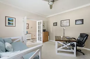 56 Candlelight Ln, Bluffton, SC 29909 - Photo 31