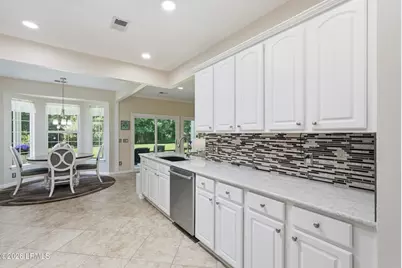 56 Candle Light Lane, Bluffton, SC 29909 - Photo 17
