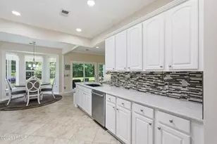 56 Candlelight Ln, Bluffton, SC 29909 - Photo 17