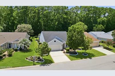 56 Candle Light Lane, Bluffton, SC 29909 - Photo 41