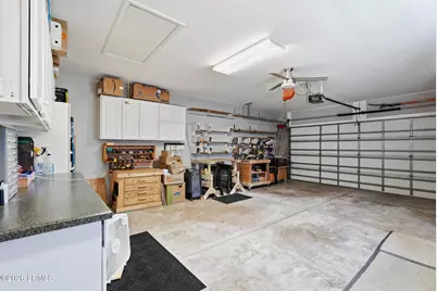 56 Candle Light Lane, Bluffton, SC 29909 - Photo 35