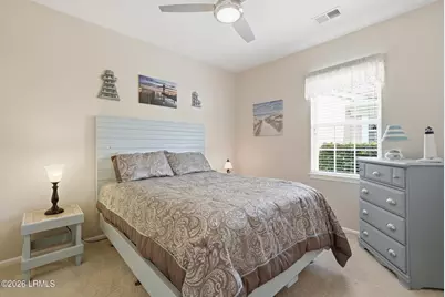 56 Candle Light Lane, Bluffton, SC 29909 - Photo 25
