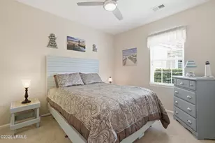 56 Candlelight Ln, Bluffton, SC 29909 - Photo 25