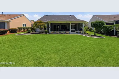 56 Candle Light Lane, Bluffton, SC 29909 - Photo 37