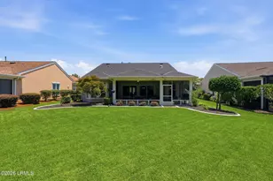 56 Candlelight Ln, Bluffton, SC 29909 - Photo 37
