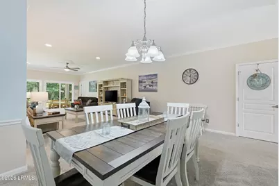 56 Candle Light Lane, Bluffton, SC 29909 - Photo 15
