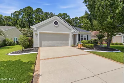 56 Candle Light Lane, Bluffton, SC 29909 - Photo 7