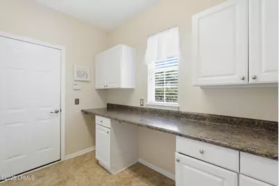 56 Candle Light Lane, Bluffton, SC 29909 - Photo 33