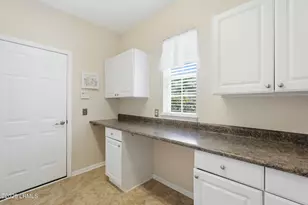 56 Candlelight Ln, Bluffton, SC 29909 - Photo 33