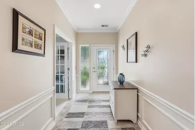 56 Candle Light Lane, Bluffton, SC 29909 - Photo 11