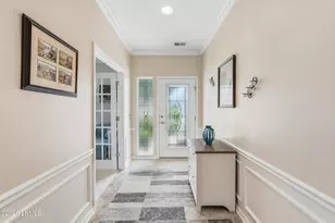56 Candlelight Ln, Bluffton, SC 29909 - Photo 11
