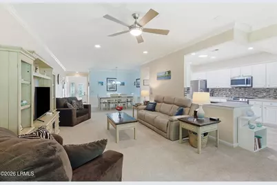 56 Candle Light Lane, Bluffton, SC 29909 - Photo 13