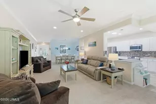 56 Candlelight Ln, Bluffton, SC 29909 - Photo 13