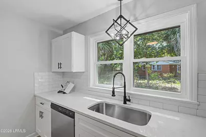 1803 5th Street, Beaufort, SC 29902 - Photo 29