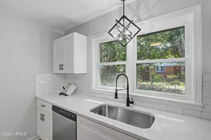 1803 5th St, Beaufort, SC 29902 - Photo 29